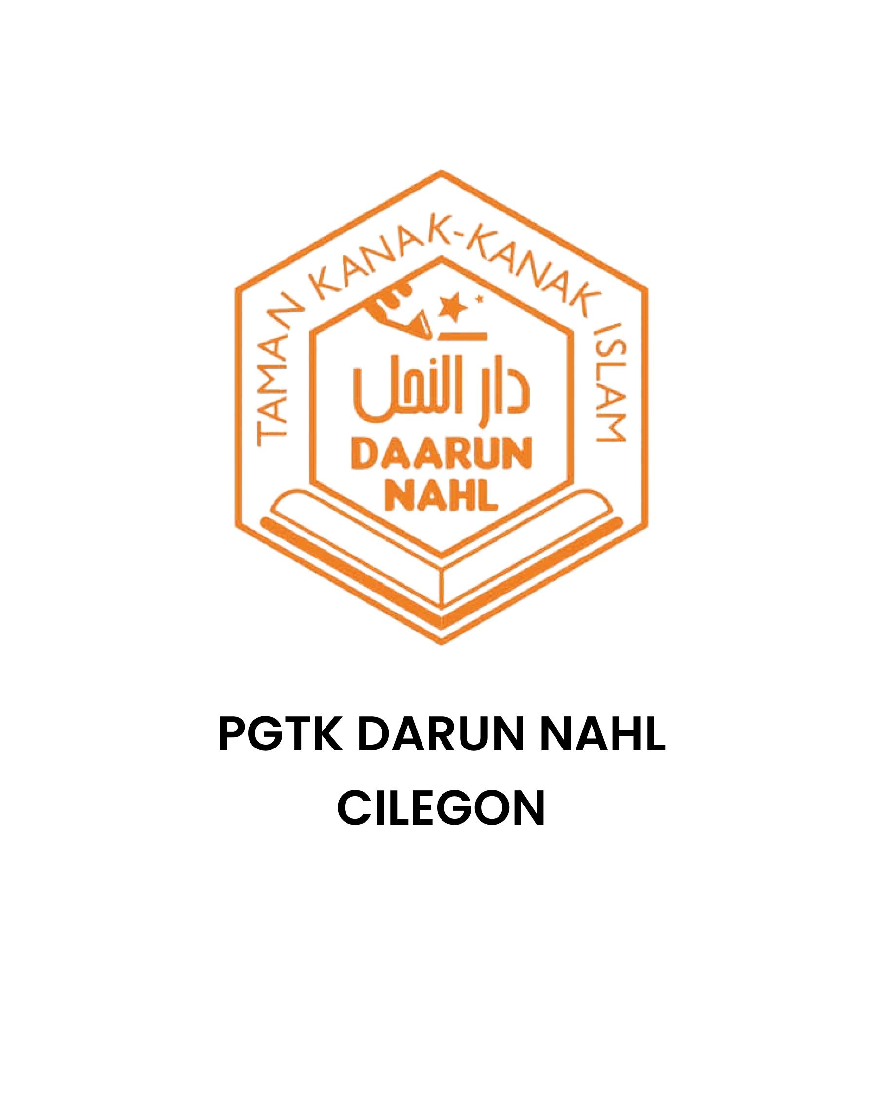 img_Logo10.png