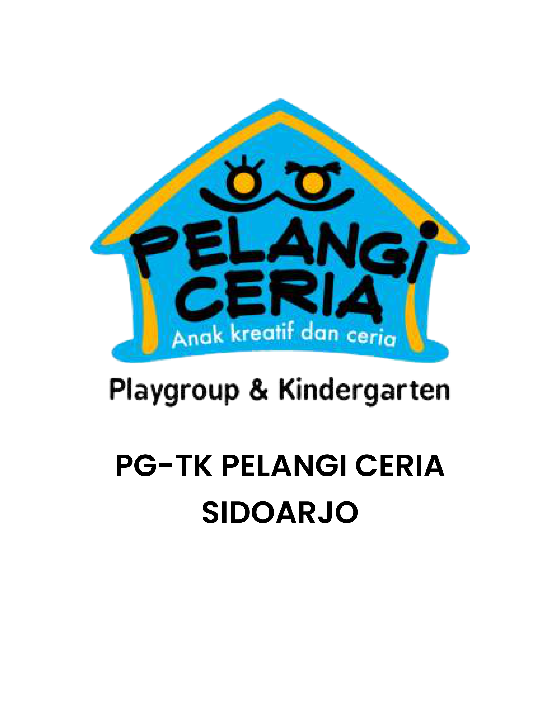 img_Logo3.png