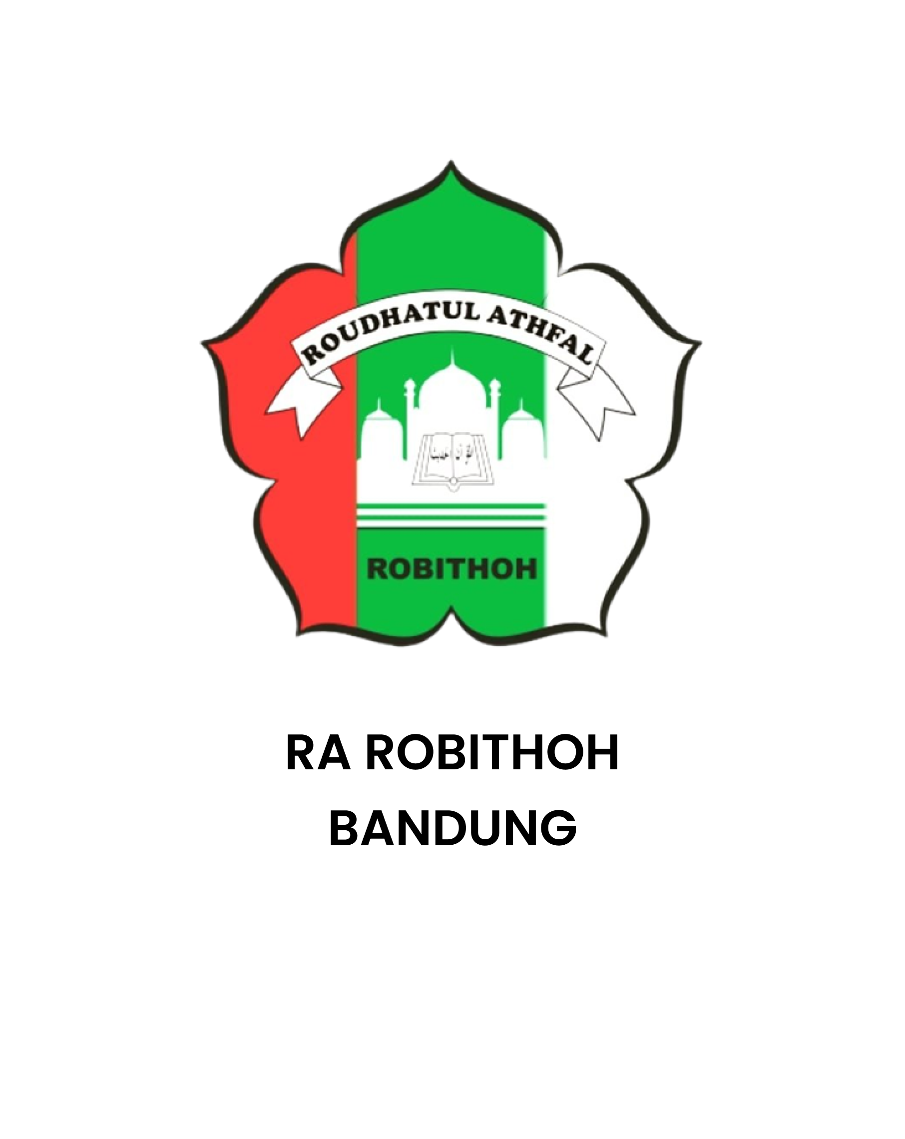 img_Logo4.png