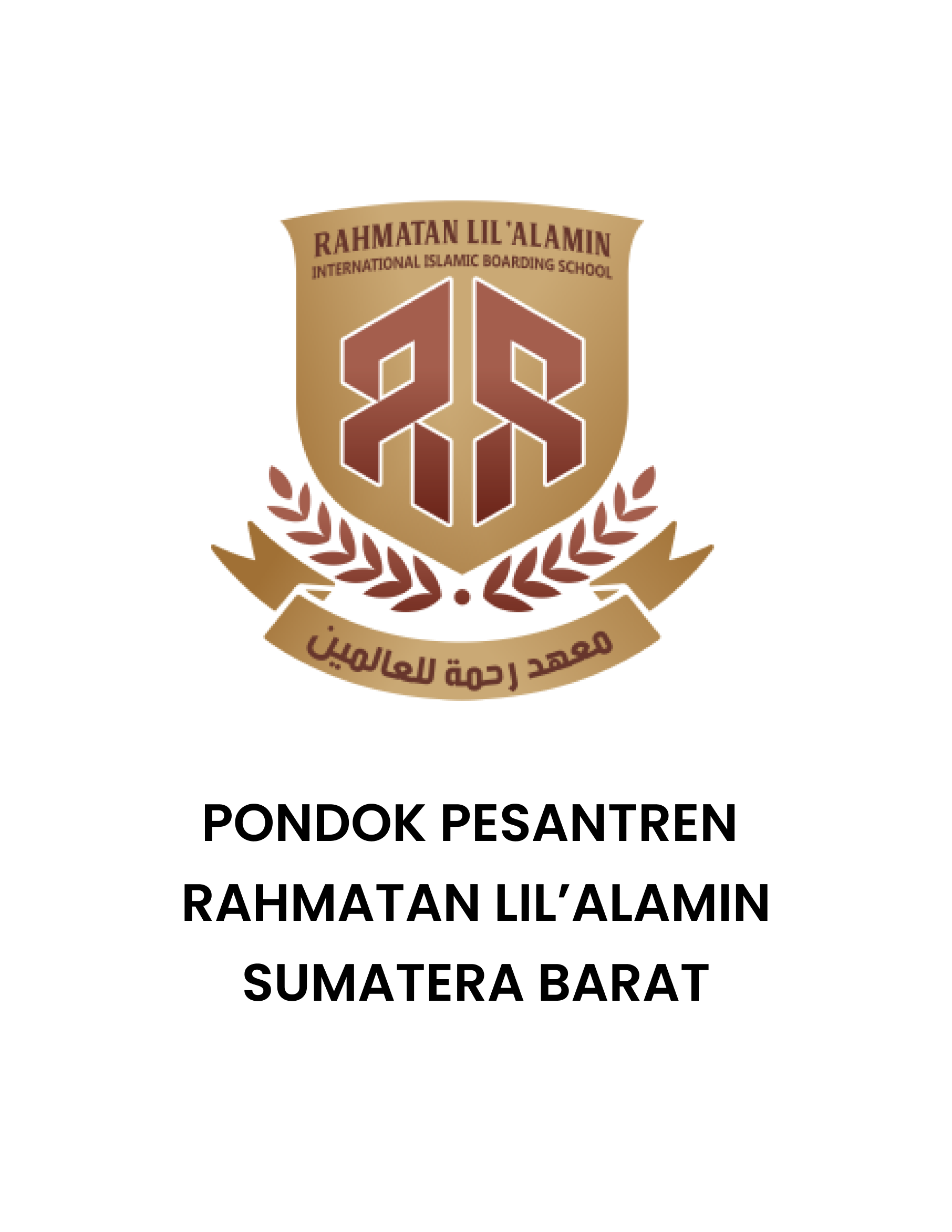 img_Logo5.png