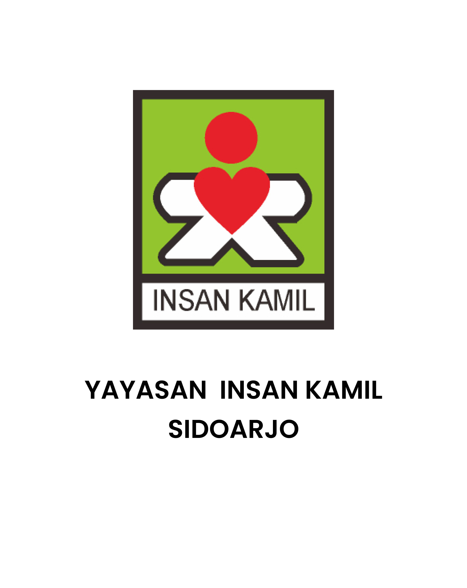 img_Logo6.png