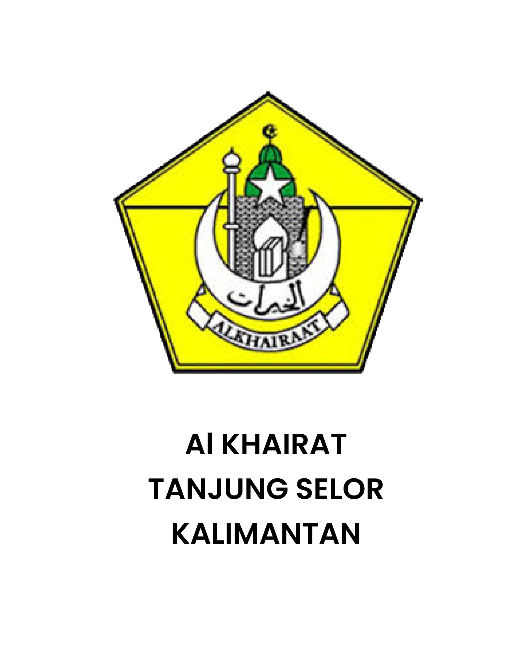 img_Logo7.png
