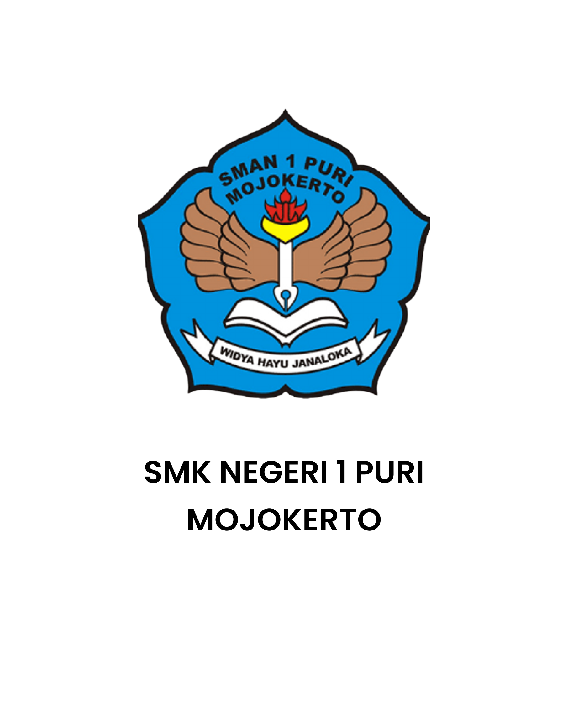 img_Logo8.png