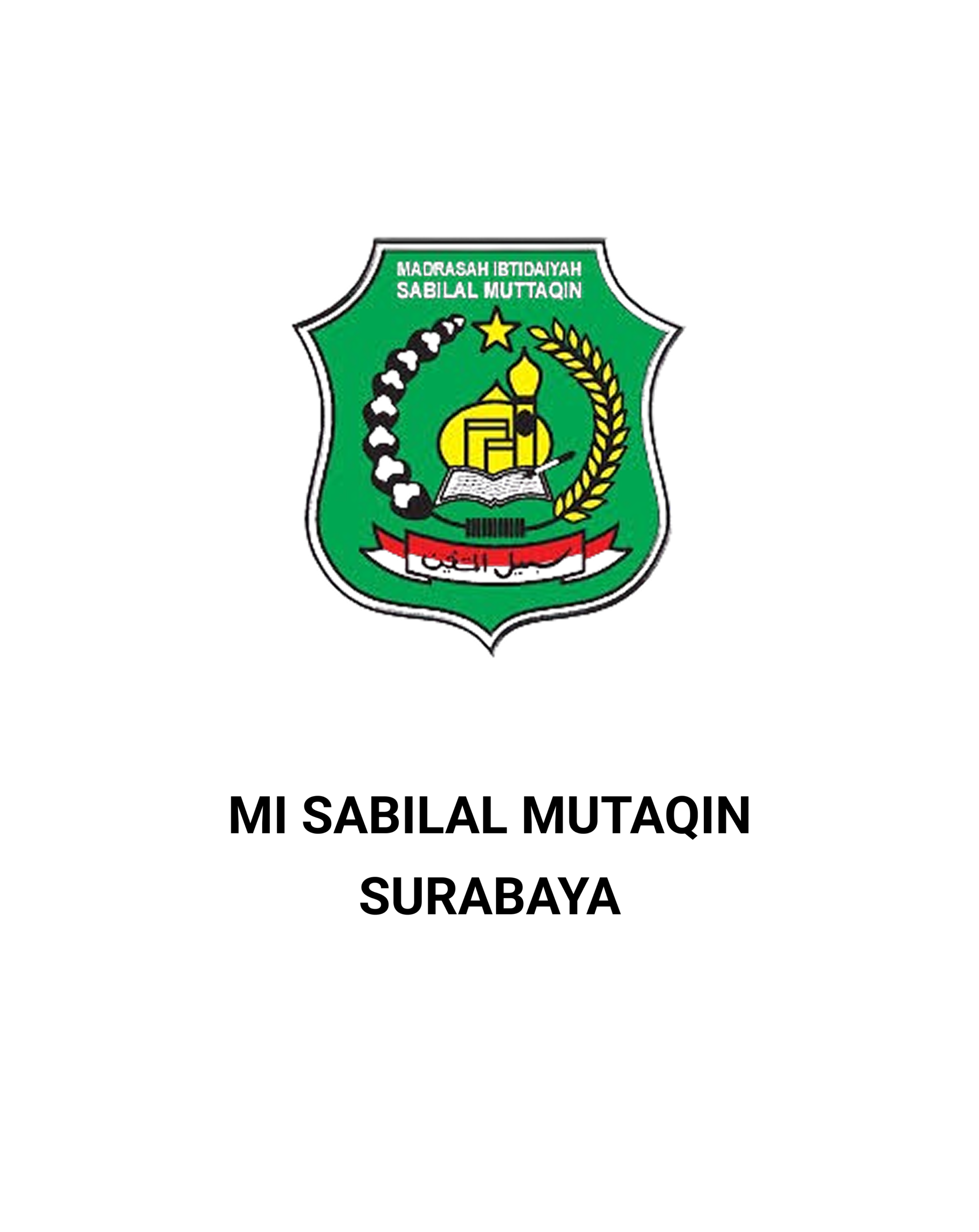 sabilul-muttaqin
